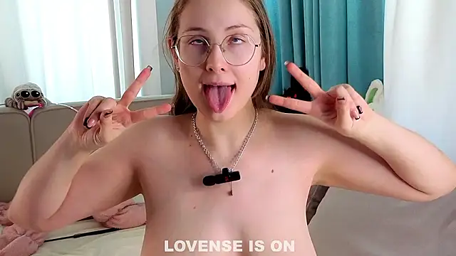 darylashworth - DarylAshworth's free webcam - UK Sex Cams