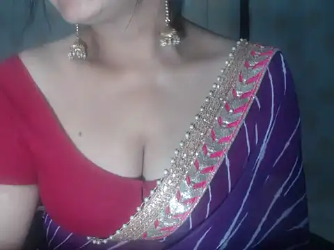 _ronita_ - _RONITA_'s free webcam - UK Sex Cams