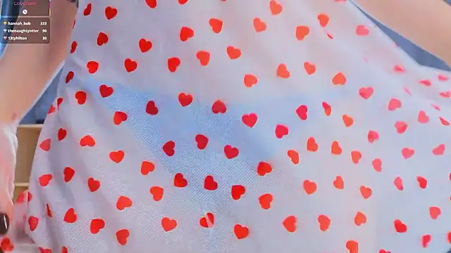 mandareh - MandaReh's free webcam - UK Sex Cams