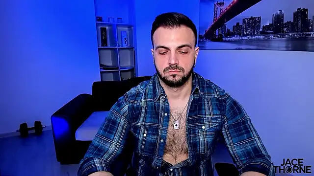 Jace_Thorne webcam
