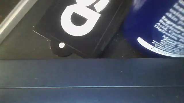 ReeferMadness59 webcam