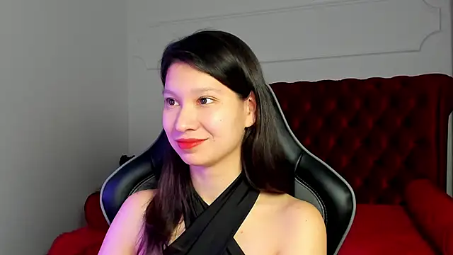 saradenars - SaraDenars's free webcam