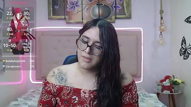 kathepickmanx webcam