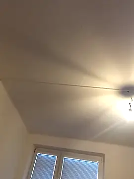 Premium-Jogurt webcam