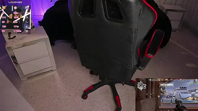 brat_ (M twink) - Make Me Happy