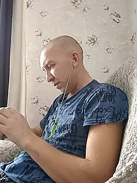 _uncle_Mitya-43_ webcam