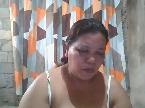 xxbernxxx - Xxbernxxx's free webcam - UK Sex Cams