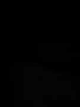 isabel_noir (F young) - SQUIRT SHOW