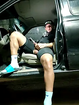 pighighdirty_p0 (M young) - The dirtier and more perverted, the bett