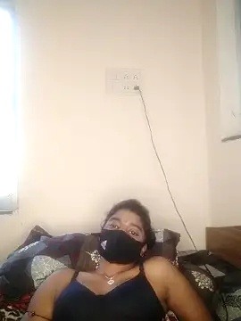 erotic-girl (F teen) - Lush lena hai