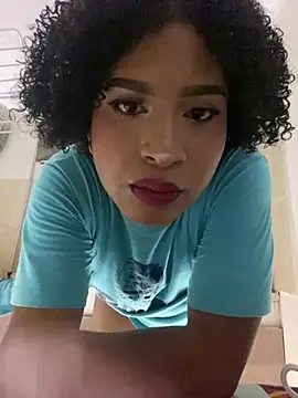 valeria_19x (T young) - cum