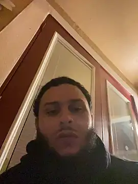 tu_papi_favorito (M young) - #american #black-hair #bubblebutt #cam2cam #cheapest-privates #cock-rating #cum-play #dirty-talk #erotic-dance #foot-fetish #gamers #handjob #hd #humiliation #latin #masturbation #medium #mobile #new #oil-show #sexting #shower #small-audience #smoking #straight #striptease #twerk #young