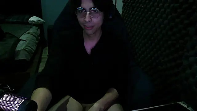 craker6999 (M twink) - #ahegao #anal #big-ass #big-cocks #bisexuals #black-hair #bottom #cam2cam #cei #cheapest-privates #cock-rating #cum-play #cumshot #dildo-or-vibrator #dirty-talk #doggy-style #e-boy #ejaculation #erotic-dance #femboy #fingering #gamers #handjob #hd #jerk-off-instruction #k-pop #long-hair #masturbation #mexican #new #orgasm #selfsucking #sexting #skinny #small-audience #spanish-speaking #trimmed #twinks #uncut #white