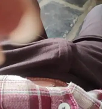 sandy-006 (M young) - cum