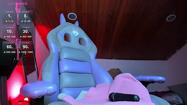 eileen_pinkman webcam