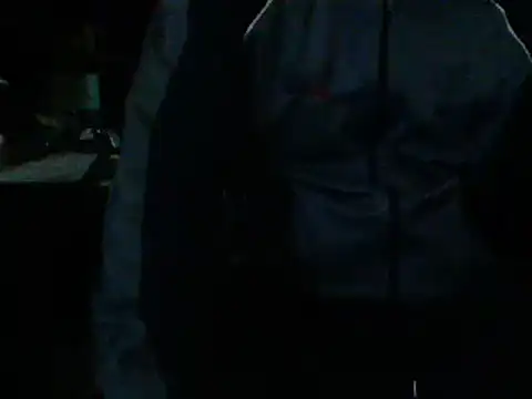 mrdemoncrowly webcam