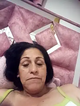 _Scarlett_Sweet webcam