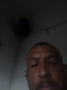 negrocomomisuerte webcam