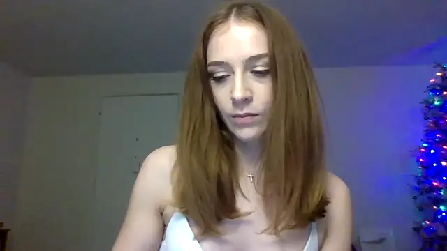 persephone332 webcam