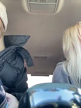 merlindave (F young) - Finger pussy🌹/naked🤤