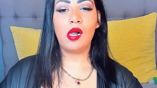 amycubes (F milf) - Santa tell me areyou there and do care:D