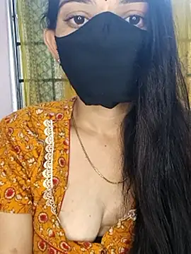 telugu_cute_angel (F young) - Buy A phone