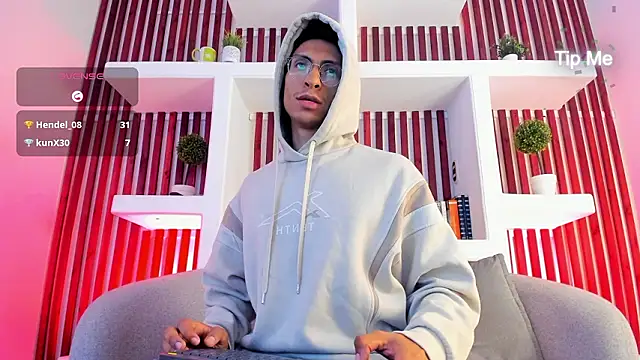 apolocruz (M young) - big hard dick