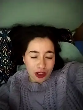 sweetie__annieee (F young) - Control toy