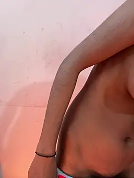 small_titss (F teen) - Bhirthday week 🥰🍫🥳