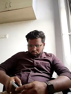 _ramesh_pj (M young) - #anal #anal-toys #bisexuals #blowjob #cam2cam #cheapest-privates #chunky #cock-rating #deepthroat #dildo-or-vibrator #dirty-talk #ejaculation #flashing #hd #hindi #indian #mixed #mobile #orgasm #outdoor #penis-ring #recordable-privates #recordable-publics #sex-toys #sexting #small-audience #spanking #striptease #telugu #young