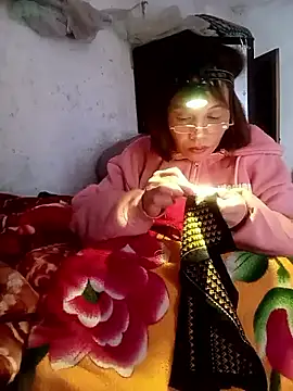 stella-456 (F milf) - Help me 🙏