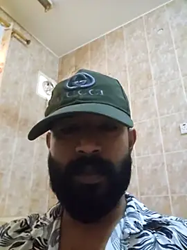 bigkannan (Ask my age) - #bbc #bisexuals #black-hair #cam2cam #cheapest-privates #cum-play #daddies #flashing #indian #jerk-off-instruction #malayalam #masturbation #medium #mobile #new