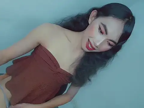 massivecockfiona (T teen) - my dream Big tip