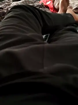 straightnd (M young) - Show dick