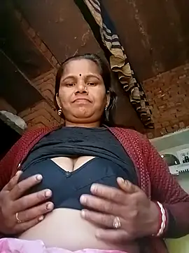 pooja_sahu (F milf) - #anal #anal-doggy-style #anal-fingering #anal-indian #anal-milfs #anal-petite #bisexuals #cam2cam #cheapest-privates #cheapest-privates-indian #cheapest-privates-milfs #doggy-style #fingering #fingering-indian #fingering-milfs #hd #indian #indian-milfs #milfs #mobile #mobile-milfs #most-affordable-cam2cam #new #new-cheapest-privates #new-indian #new-milfs #new-mobile #new-petite #petite #petite-indian #petite-milfs #small-audience
