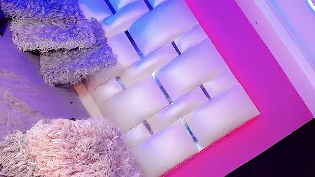 Afbeelding van EmmaSweet23