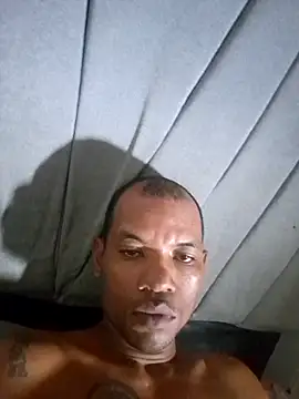 Moises123dela webcam