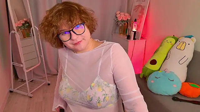 melissa___moore webcam