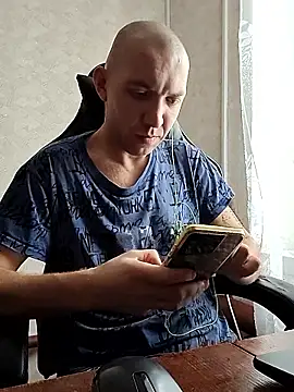 _uncle_Mitya-43_ webcam