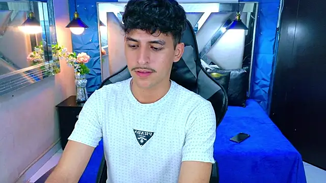 Alan_Del_Reyx webcam