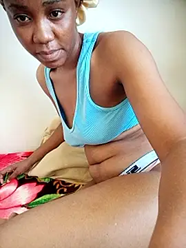 sexy-portable webcam