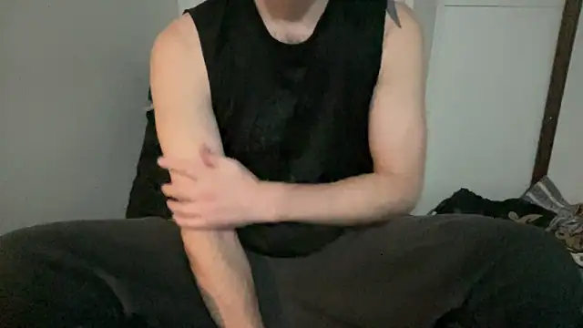 alphajoshkosh webcam