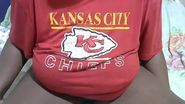 HoneyExtasyXo_ webcam