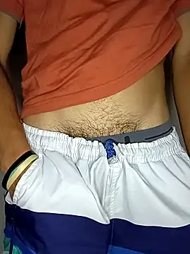 Thick_Cock webcam