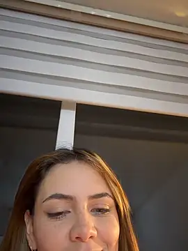 Lorraine_Leon webcam