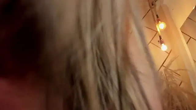 marianeporter__ webcam