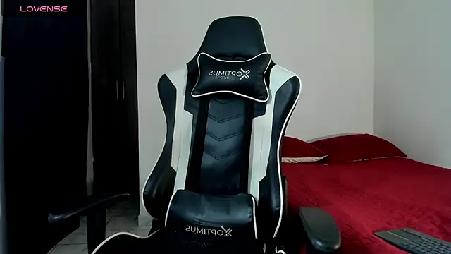 bryan_mugn (M twink) - cummm