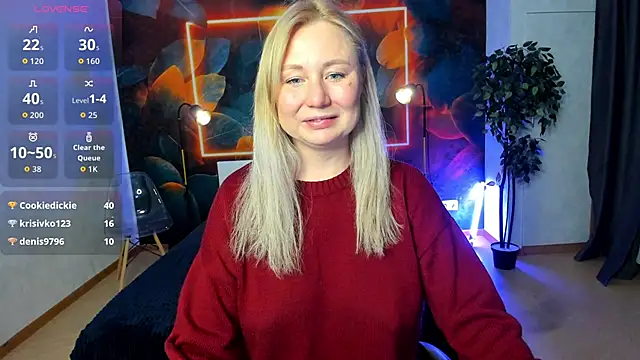 scent__of_woman webcam