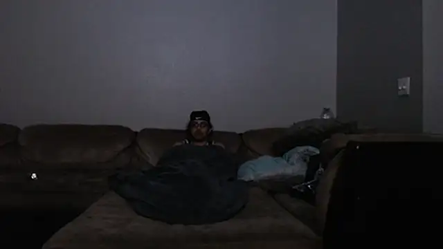 onlycreampiesdaddy webcam