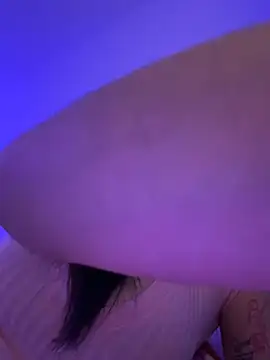 FerrariFrench webcam